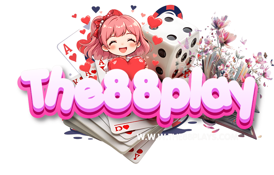 the88play