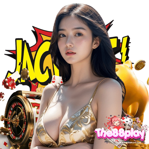 the88play โปรโมชั่น